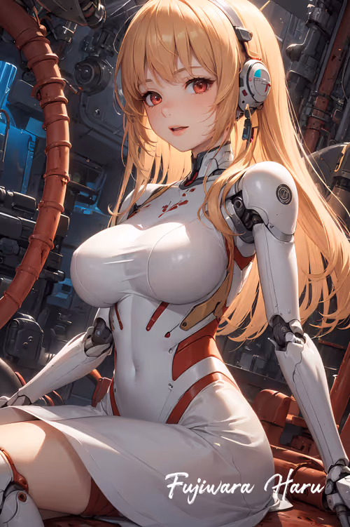 Item #34055749415588582930165365360474227901264616433544854497908724283745895448577 Media