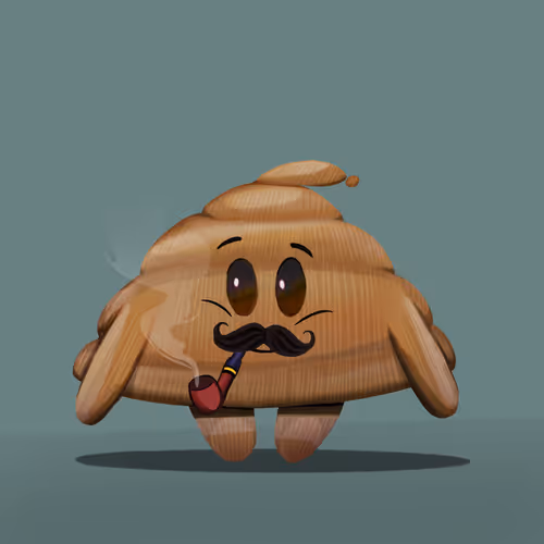 24986698526466867582639041863203746639511742687268856330562965494520185094145