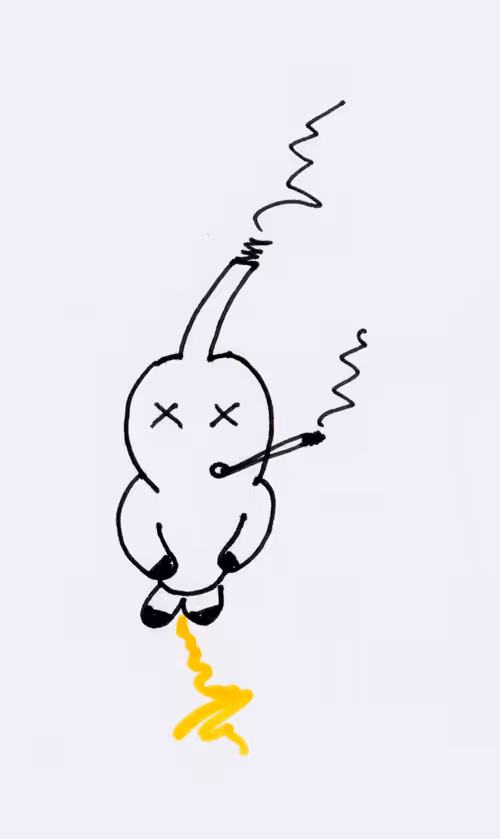 Item #58803174874303169033825365333341521085253261648716144417216055460069554257921 Media