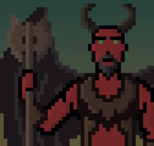 Item #111596939827437455938680271273914353171588195412646253396935789326601618980865 Media