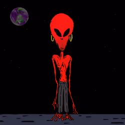 91389309668027488206092176927656929660876759165291193650748038916012758794241