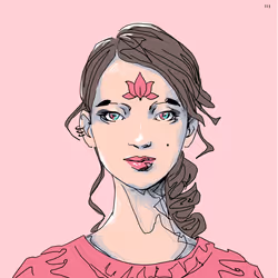 73879316857241058491345676265411715421350038243043357337092669822631992623105