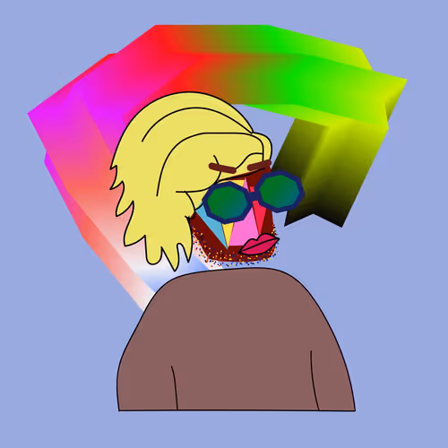 Item #9243557767703015458542590958423531960243981386462500896718363369719577182209 Media