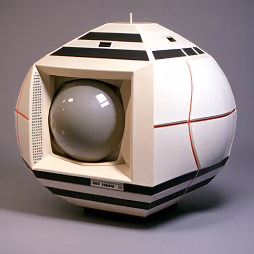 Item #70792689779761772644855998150403062278063569159376173978255223833549774782465 Media