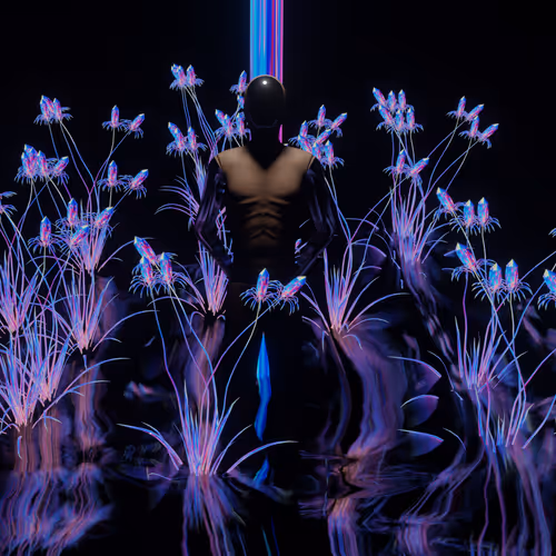 Item #93446775774324735406676727451804836517064947049855499730254837910955827920897 Media