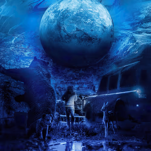 38813094556833167541732136721425130070911252578808858120052939003182144552961