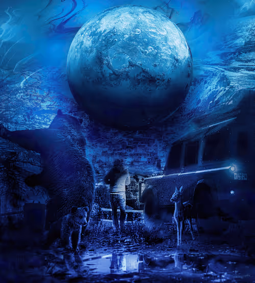 Item #38813094556833167541732136721425130070911252578808858120052939003182144552961 Media