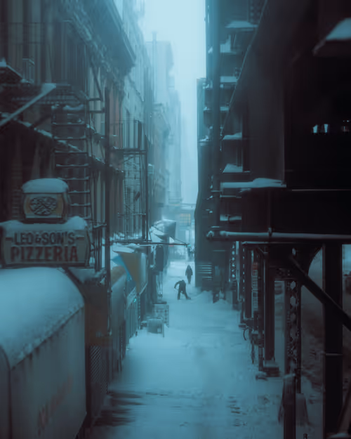 Item #109799704927487750862010354145061332657521523642405315390385021785368921374721 Media