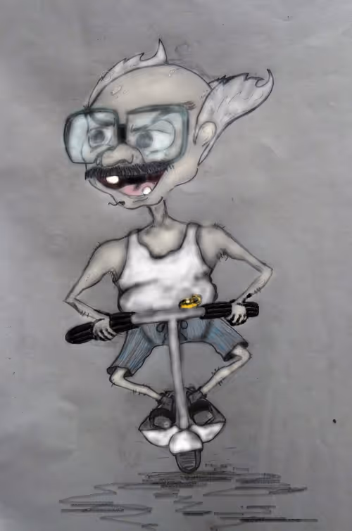 Item #83471105592197774855673584183968060645814715800737910385868305030812562096129 Media