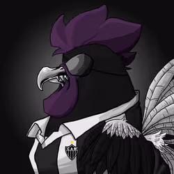 57479255082868203935862678002861643552748933557246820676575167253780061224961