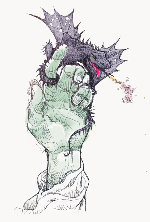 Item #51491574211840758673679353172718348657999246674986881302466492022552281481217 Media