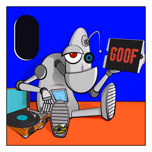 Item #89824618615760765408281970757453586527458267147725294719797701293250581626881 Media