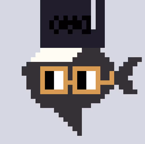 Item #113539896931960685988001975752020268391263118639663124511714323630111552700417 Media