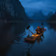 Magical Guilin