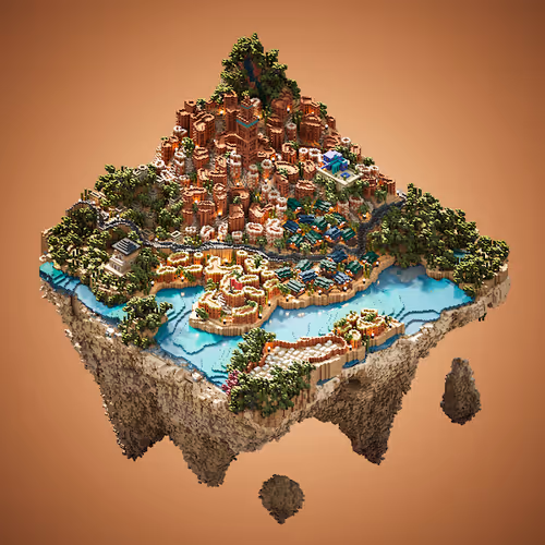 Item #41614011411916688986997278627066026134081117126521271143727259940874792992769 Media