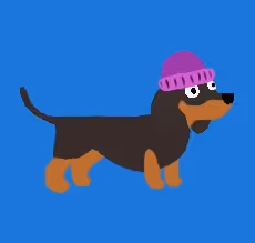 Item #33268133923305048307001989173859425603138967809113562951523574001363438272513 Media