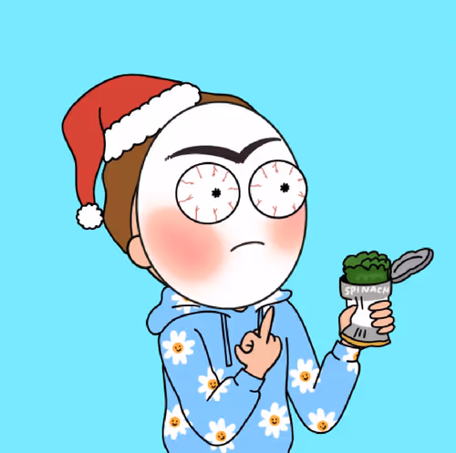 Item #53850182219737701101174346008996158805513726417036280902934485645927603240961 Media