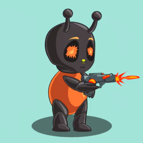 Item #54261089257920430365824669531192801581574042171026293995362309828355513384961 Media