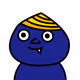 62979680955491211190199707265857054824609754214551420990154785425623179329537
