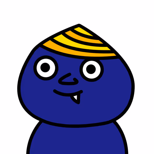Item #62979680955491211190199707265857054824609754214551420990154785425623179329537 Media