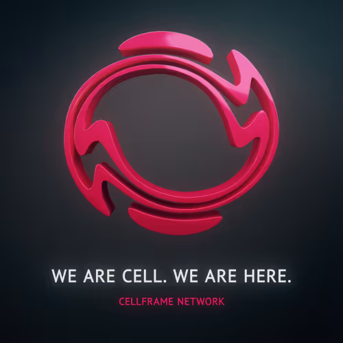 Item #92270235823976583846445624865609063665863663338006593244958090257387063607297 Media