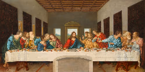 Item #47199011971469201692268690999573445959405006604847770436605771247420790800385 Media