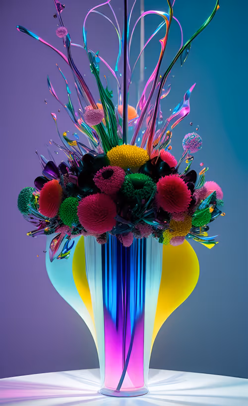 Item #20900702319609496262204482849051022824445366984679186514182398198348083363841 Media