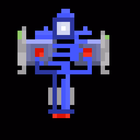 Item #52026421495237307124508671678768982950120800692193749930383155349198406156289 Media