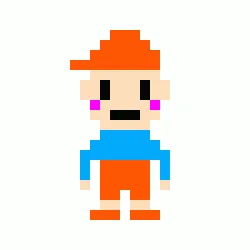 Item #115414793794309253766784001825623574048361936615620696475180064433695885361155 Media