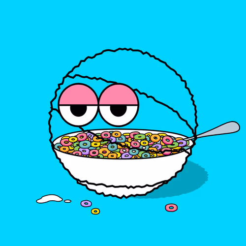 81678603736433480652309471562595884520144065466341654349472628254201171935233