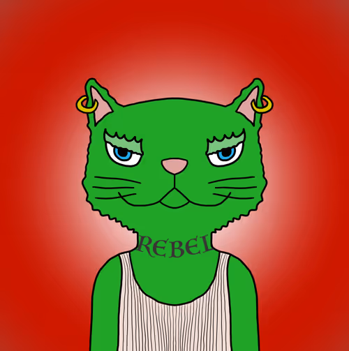 Item #113018232864741421394187791511320721805318181803954682077751420187386937606145 Media