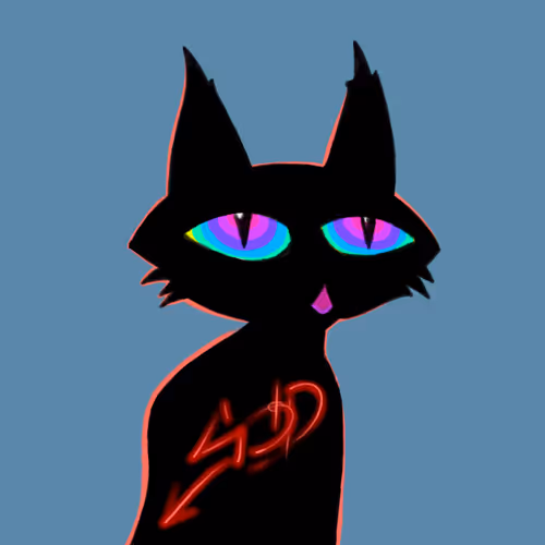 Item #83802162423471581821070338719498659638583798689247079686434994156461732397057 Media