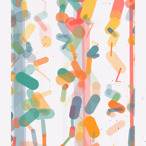 14924792626042391788786269890532242321643511908419093765677705955836730277889