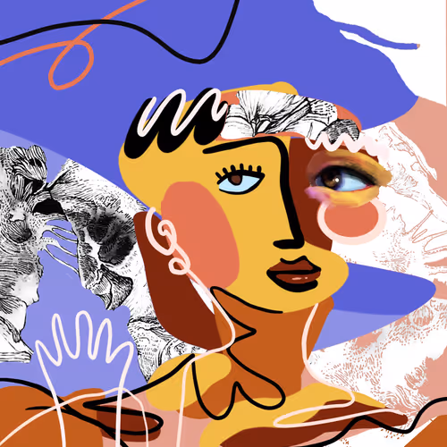 Item #37113267255361574183604483851777514579287633297905833288271730450379701223425 Media