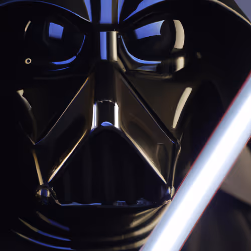 Item #104915446930039508649216872856751709575297748275186253171181648567598953005057 Media