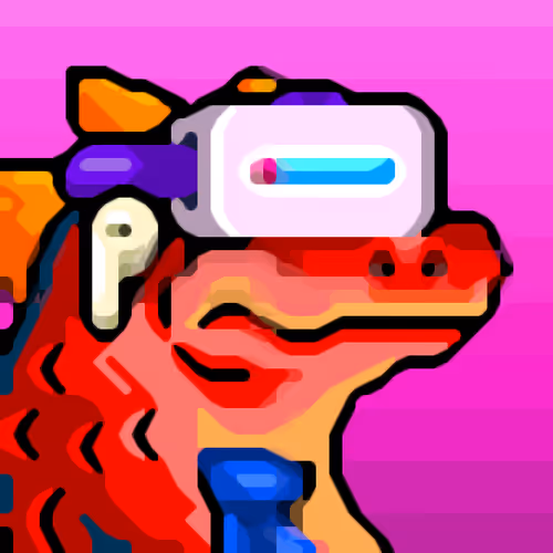 Item #40071917829717409198878475192193371723868519754126325606534295498413253328897 Media