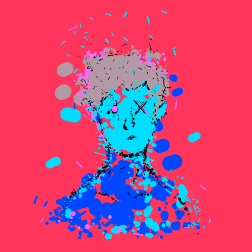 Ghxst Remix
