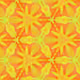 21061736430342504452785535653902624008836453364598424665169409057399423107073