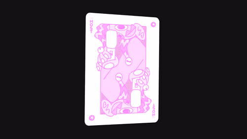Item #100444359305474413579900470683539660962721847382698927074824724809398590898180 Media