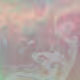 47697914843127324270349303464085476505731865243125984393361386205045447458817