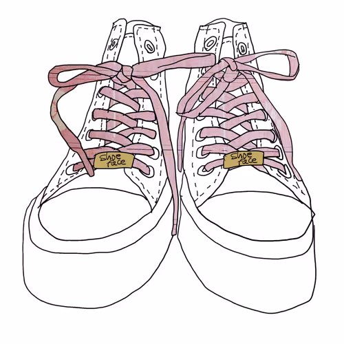 Item #58257294522505629127810744902239979481044425597685043662197754704843235131393 Media