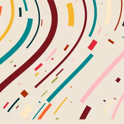 29335292108356902471460911056367440550523195812646283336898934265369017188353