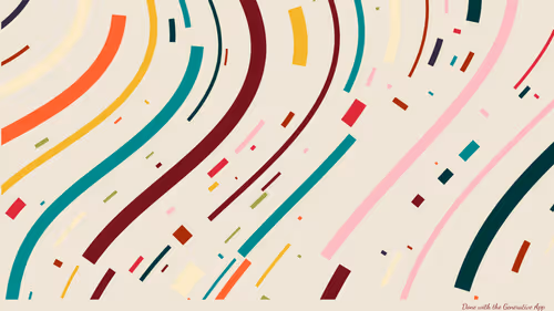 Item #29335292108356902471460911056367440550523195812646283336898934265369017188353 Media