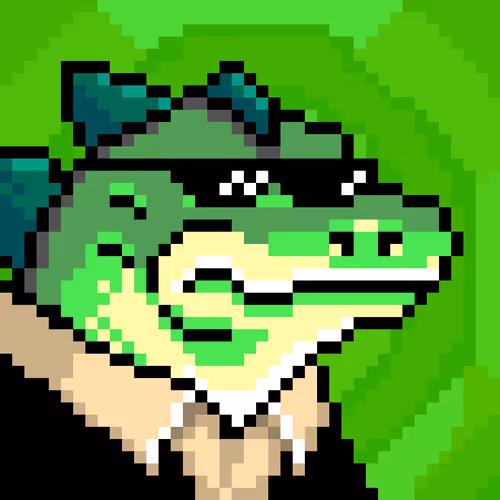 CryptoZilla #624