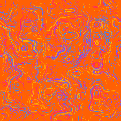 70148568485101633118843419431483303610291151633991966430672300129612216664065