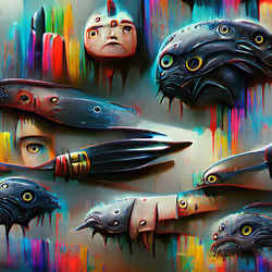 3634334937192059074731829759373509092478942641146961549071478599657067642881