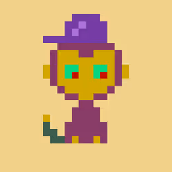 58559756526714267851879484692003556227843152700135034840386351148307234947073