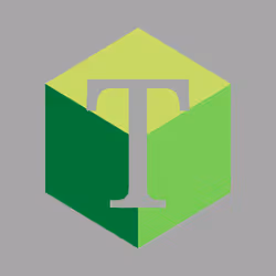 68605712053382192846540923633795123035527930655349438703373875698508004065281