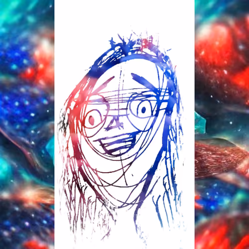 FreeFTCwtfCulture #9