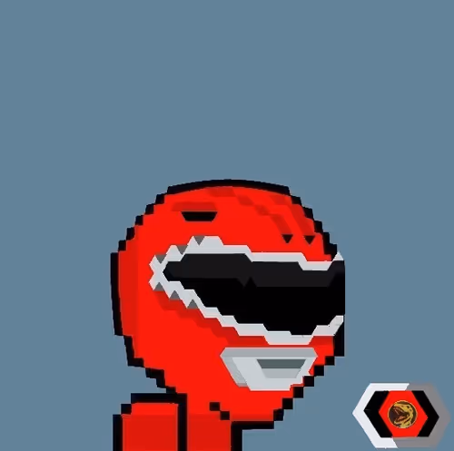 Item #31182120923340344845195701619111845285504278140998064706956006156832419610625 Media